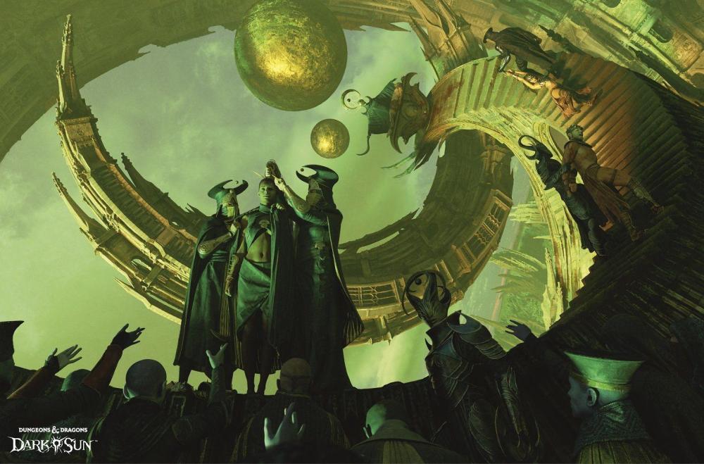 DnD - DarkSun_DRAJ_Chase-Stone smaller.jpeg