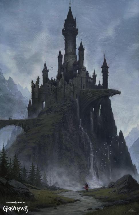 DnD - Greyhawk_Castle.jpg