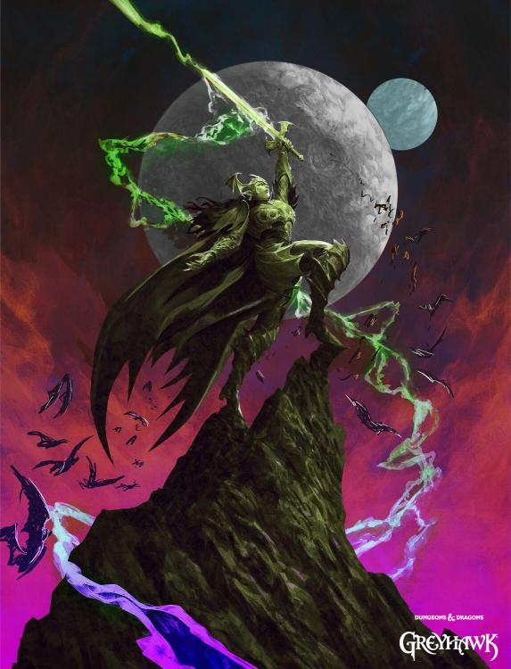DnD - Greyhawk_Crown-of-the-Witch-Queen-Cover-WIP.jpg