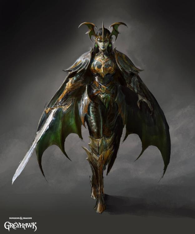 DnD - Greyhawk_Drelzna-Concept-Art.jpg