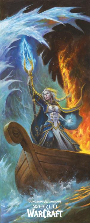 DnD - WoW_342623_CN.jpeg