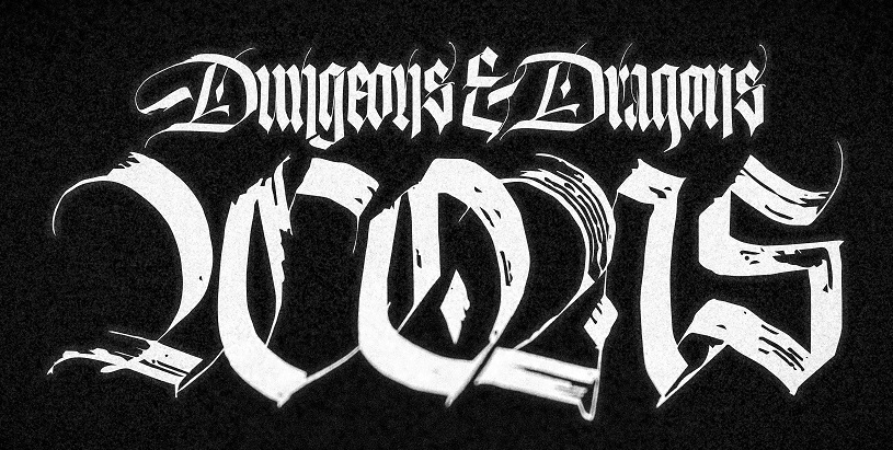 DnD Icons for Gen Con.png