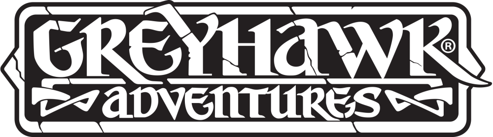 DnD_Greyhawk_Adventures_Logo.png