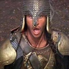 Flavius