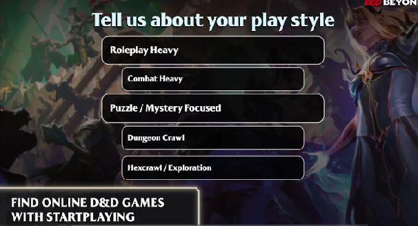 LFG Screen.jpeg