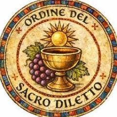 Ordine del Sacro Diletto