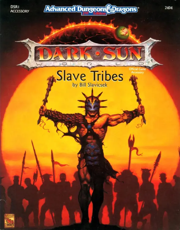Slave_Tribes.webp