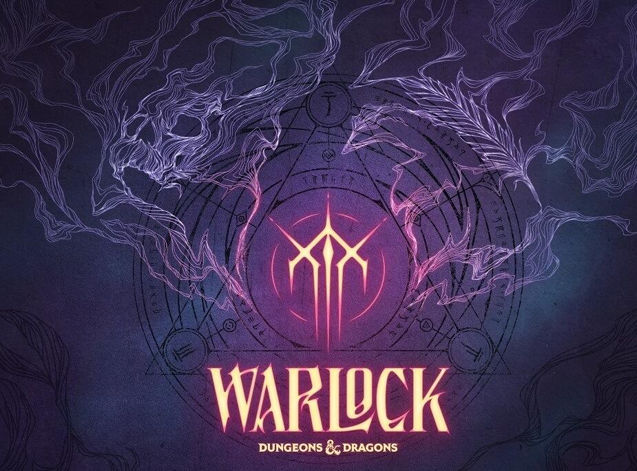 Warlock-Smoke-02-16x9 logo.jpg
