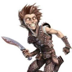 Alanor