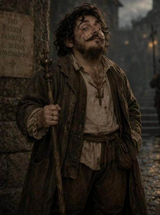 bastiano.jpg