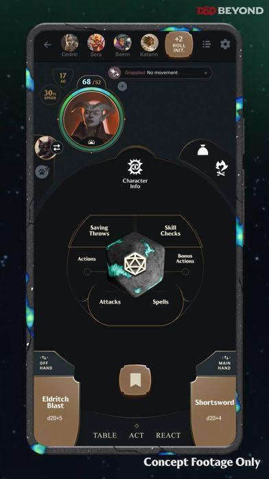 ddb_mobileapp_frame1.jpeg