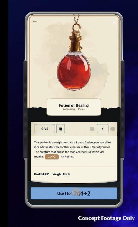 ddb_mobileapp_frame2.jpeg