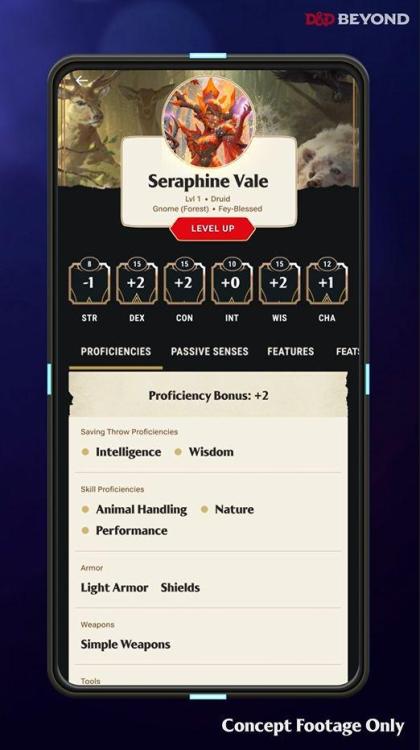 ddb_mobileapp_frame4.jpeg