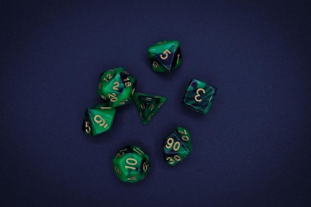 dnd-6902872.jpg