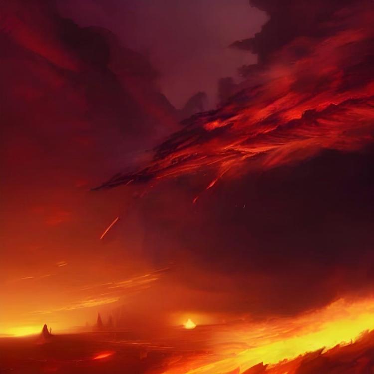 plane-fire.jpg