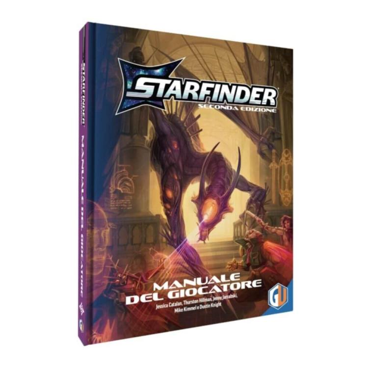 starfinder_2ed.jpg