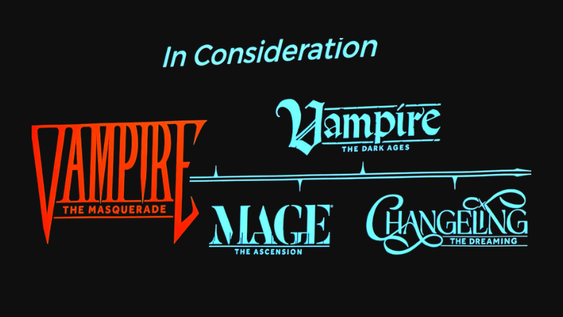 vampire-the-masquerade-6th-edition-5.webp