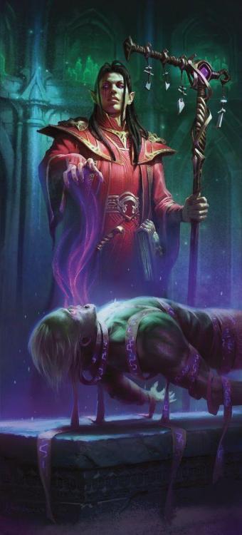 Necromante - Rituale di rianimazione.jpeg