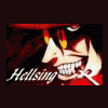 Hellsing84