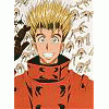 trigun