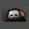 Pandamonium