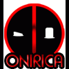 Onirica