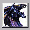 Dark Bahamut