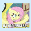 Fluttershy