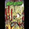 Mars Attacks