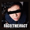 FaceTheFact