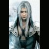 Sephiroth_