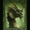 GreenDragon