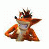 Crash