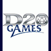 D20 Games