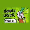 Nonno Laser