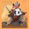 -Pandaren-