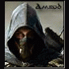 Amrod