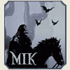 MIK