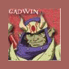 Gadwin