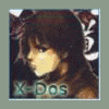 X-Dos interactive