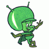 Gazoo