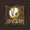 BVZM