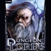.:Dungeonlord:.