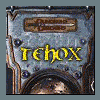 Tehox