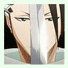Lhogan_Byakuya