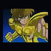 aioria