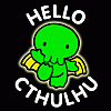 Cthulhu