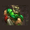 Doomguy