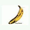 bananapower