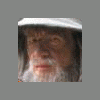 Gandalf333